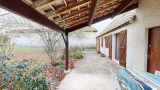  Maison � vendre 5 pi�ces 98 m�