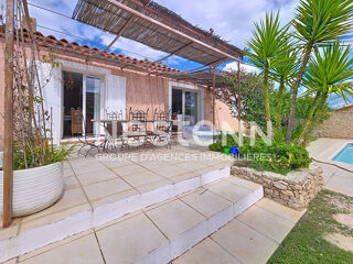  Maison  vendre 4 pices 101 m