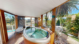  Maison � vendre 7 pi�ces 190 m�