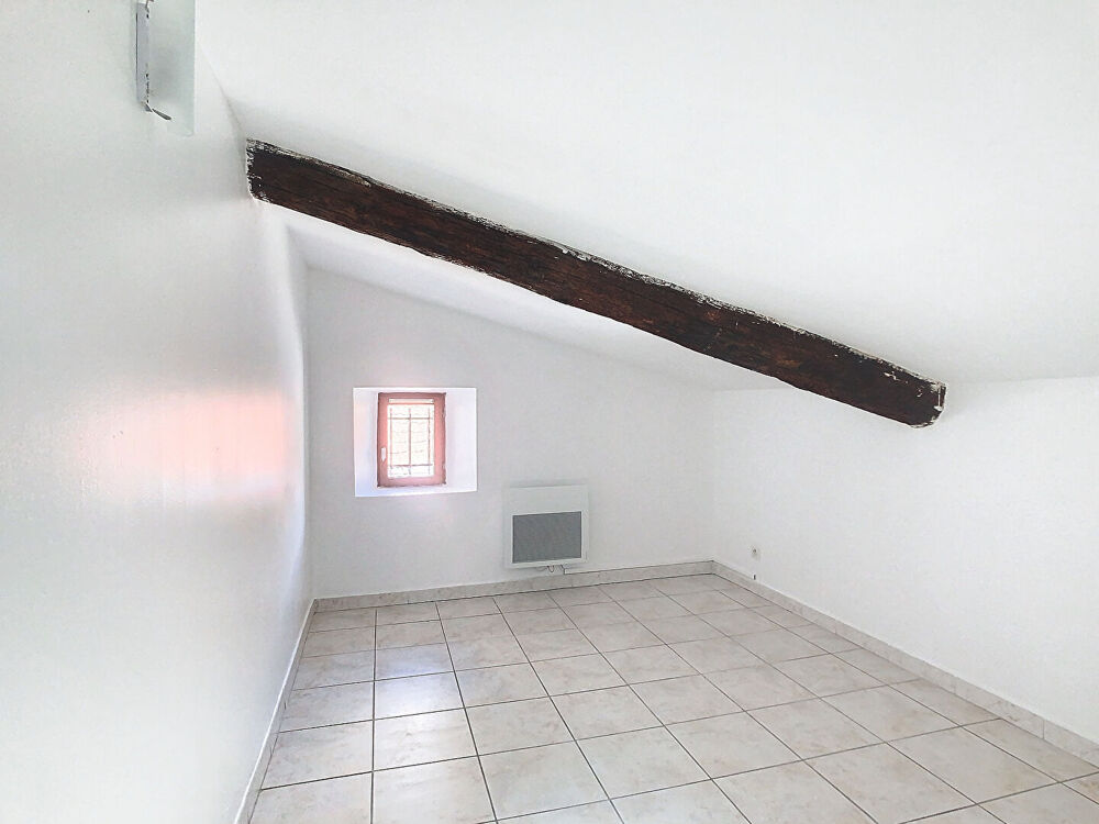 Location Appartement Appartement T3 bis - Montélimar Montelimar