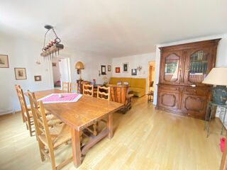  Appartement  vendre 6 pices 170 m Barr