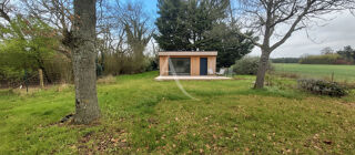  Maison � vendre 6 pi�ces 123 m�