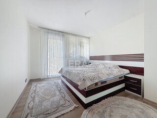  Maison � vendre 7 pi�ces 170 m�