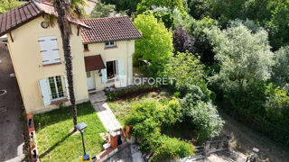  Maison à vendre 4 pièces 125 m²
