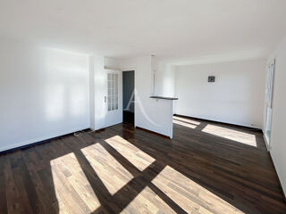  Appartement � vendre 3 pi�ces 67 m�