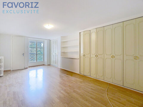  Appartement � louer 3 pi�ces 117 m�