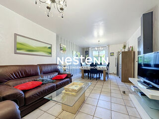  Maison à vendre 6 pièces 140 m²