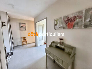  Appartement  vendre 2 pices 63 m