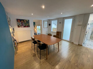  Maison  vendre 6 pices 83 m