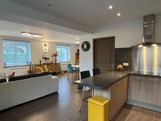  Appartement � vendre 3 pi�ces 88 m�