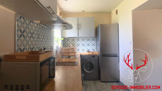  Maison � vendre 15 + pi�ces 430 m�