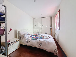 Appartement à vendre 2 pièces 48 m²