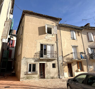  Maison � vendre 5 pi�ces 146 m�