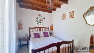  Maison � vendre 2 pi�ces 40 m�