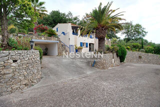  Maison � vendre 5 pi�ces 116 m�