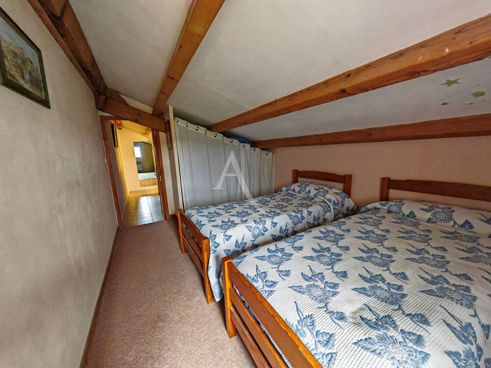 � vendre  Maison Carqueiranne (83320)