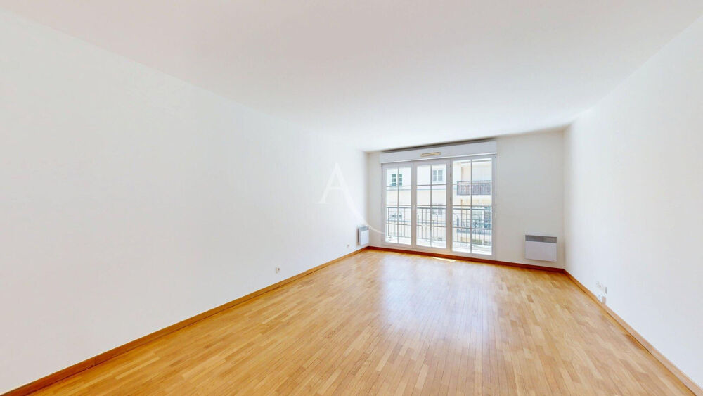 Vente Appartement Appartement Le Plessis Robinson 3 pièce(s) 67 m2 Le plessis robinson