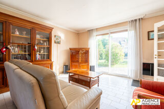  Maison � vendre 5 pi�ces 143 m�