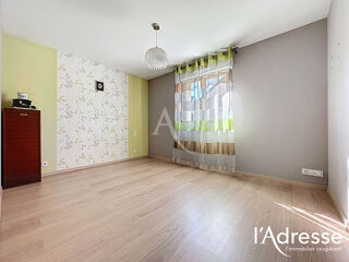  Maison � vendre 5 pi�ces 90 m�