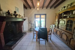  Maison � vendre 6 pi�ces 103 m�