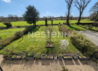  Maison � vendre 5 pi�ces 