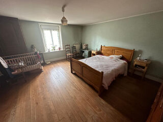  Maison  vendre 7 pices 151 m