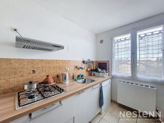 Maison à vendre 3 pièces 70 m²