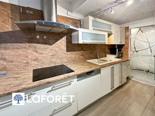  Maison � vendre 4 pi�ces 49 m�