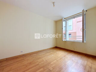  Appartement à louer 2 pièces 36 m²