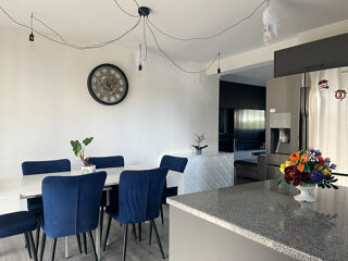 Vente Maison Maison récente de 2022 à Duppigheim - 108 m² - 2 ares 73 Duppigheim