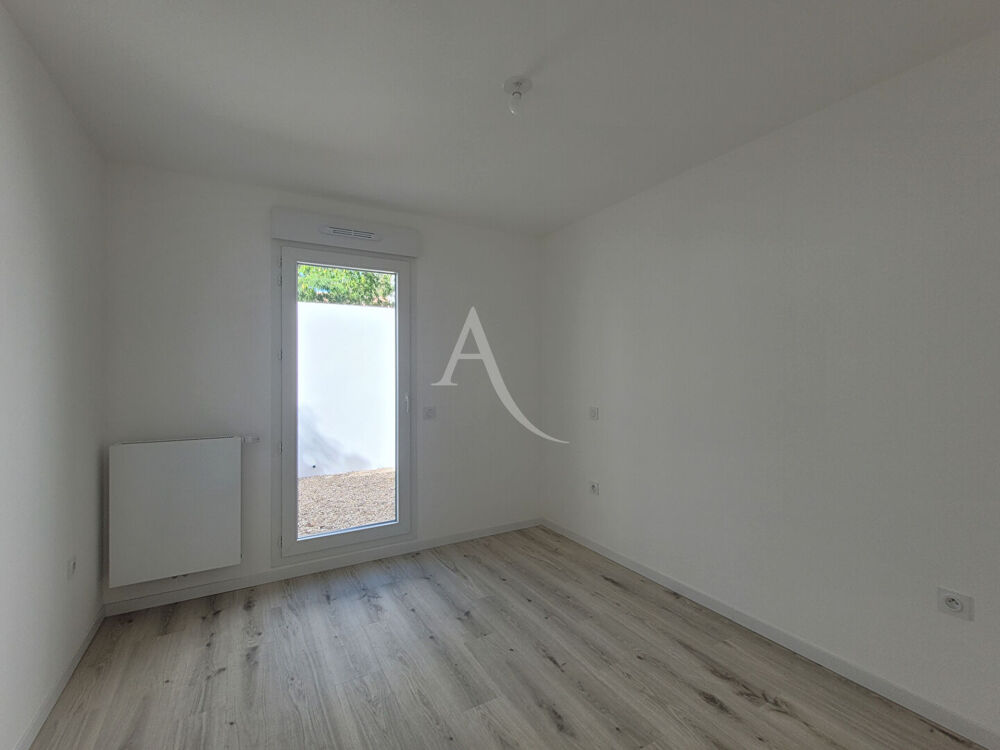 Vente Maison SECTEUR PERIGNY-ROMPSAY Perigny