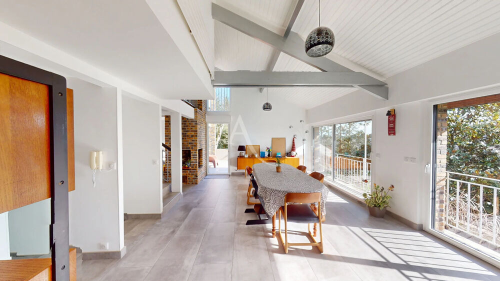 � vendre  Villa Palaiseau (91120)