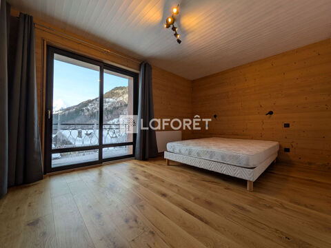  Maison � louer 4 pi�ces 84 m�