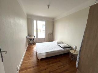  Appartement  louer 4 pices 68 m