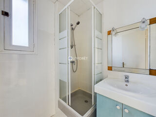  Appartement � louer 3 pi�ces 52 m�