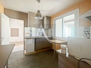  Maison à vendre 4 pièces 75 m²
