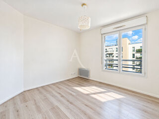  Appartement à vendre 4 pièces 80 m²