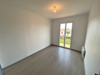  Maison � vendre 5 pi�ces 130 m�