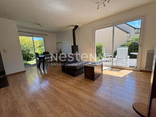  Maison � vendre 5 pi�ces 74 m�