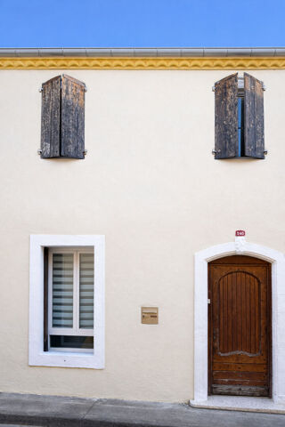  Maison � vendre 5 pi�ces 106 m�