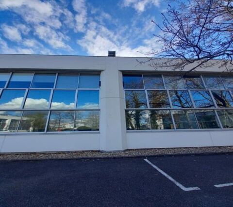 Bureaux à louer MÉRIGNAC 1988 33700 Merignac