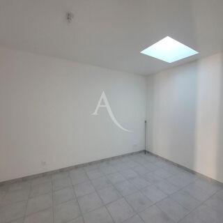  Maison � vendre 2 pi�ces 38 m�