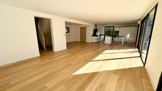  Maison à louer 5 pièces 173 m² Aix en provence