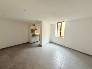  Immeuble  vendre 172 m