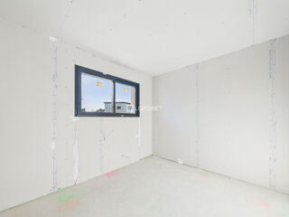  Maison � vendre 5 pi�ces 135 m�