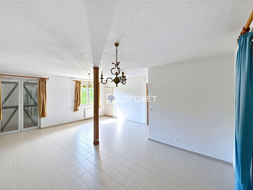 Vente Maison Maison St Pierre En Port - centre Saint pierre en port