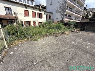  Maison  vendre 5 pices 92 m