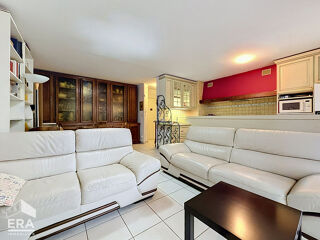  Appartement à vendre 3 pièces 67 m²