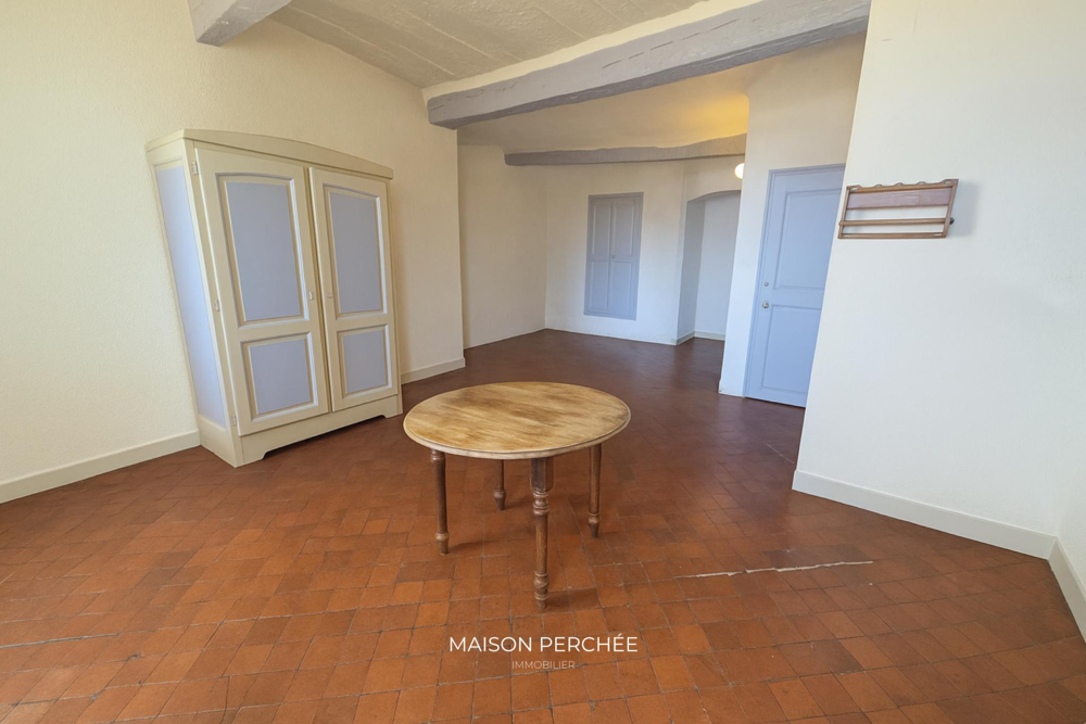 Appartement Draguignan 1 pièce(s) 28.11 m2
