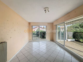  Appartement  vendre 3 pices 58 m